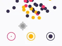 https://game.moais10.com/game/circle-ball-collector