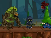 https://game.moais10.com/game/boss-vs-warriors