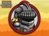 https://game.moais10.com/game/super-knight