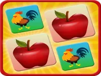 https://game.moais10.com/game/match-cards