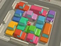 https://game.moais10.com/game/parking-jam-3d-parking