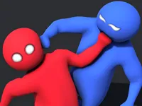 https://game.moais10.com/game/crazyparty-io