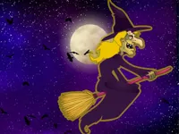 https://game.moais10.com/game/witch-dash