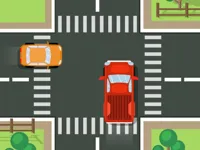 https://game.moais10.com/game/traffic-run