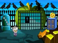 https://game.moais10.com/game/halloween-forest-escape-series-episode-2