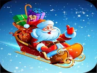 https://game.moais10.com/game/ride-safely-santa-in-ice