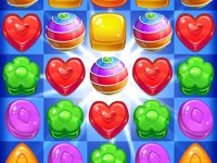 https://game.moais10.com/game/pendy-crush-puzzle-match