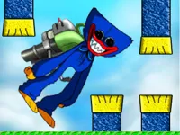 https://game.moais10.com/game/flappy-poppy-playtime