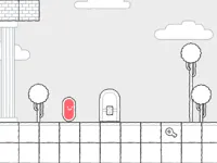 https://game.moais10.com/game/scribble-world-platform-puzzle-adventure