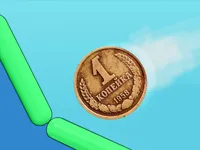 https://game.moais10.com/game/moneycollectorussr