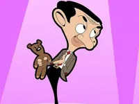 https://game.moais10.com/game/mr-bean-jigsaw-puzzle-collection