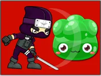 https://game.moais10.com/game/warrior-monster