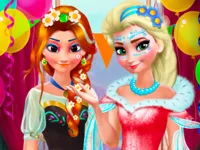 https://game.moais10.com/game/ice-queen-beauty-dress-up-games