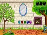 https://game.moais10.com/game/white-brick-backyard-escape