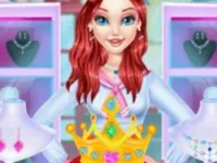 https://game.moais10.com/game/princess-jewelry-designer-game