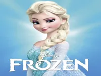 https://game.moais10.com/game/play-elsa-sweet-matching-game