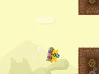 https://game.moais10.com/game/flappycat-crazy-steampunk