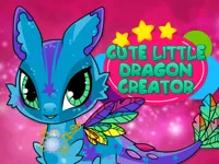 https://game.moais10.com/game/cute-little-dragon-creator