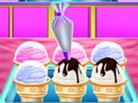 https://game.moais10.com/game/ice-cream-cone-maker