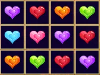 https://game.moais10.com/game/sliding-hearts-match-3