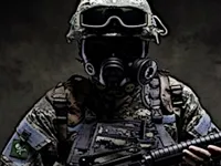 https://game.moais10.com/game/cs-schutzen