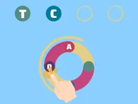 https://game.moais10.com/game/word-guess-game