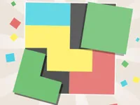 https://game.moais10.com/game/tangram-puzzle