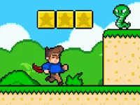 https://game.moais10.com/game/super-steve-world