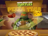 https://game.moais10.com/game/tmnt-pizza-time