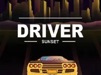 https://game.moais10.com/game/sunset-driver
