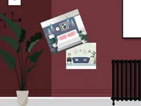 https://game.moais10.com/game/modern-home-difference