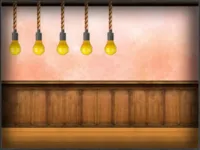 https://game.moais10.com/game/amgel-kids-room-escape-87
