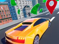 https://game.moais10.com/game/pick-me-up-city