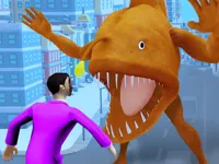 https://game.moais10.com/game/draw-to-fish-fight