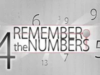 https://game.moais10.com/game/remember-the-numbers