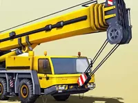 https://game.moais10.com/game/heavy-crane-simulator-online