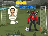 https://game.moais10.com/game/goal-skibidi-goal