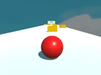 https://game.moais10.com/game/sky-rolling-bal