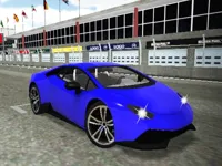 https://game.moais10.com/game/supercars-drift