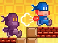 https://game.moais10.com/game/lode-retro-adventure