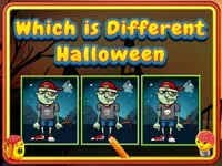 https://game.moais10.com/game/which-is-different-halloween