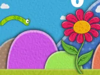 https://game.moais10.com/game/worm-arcade-2d