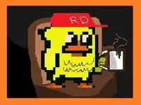 https://game.moais10.com/game/roasted-duck