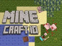 https://game.moais10.com/game/mine-craft-io