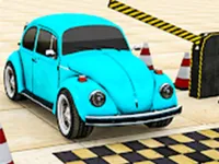 https://game.moais10.com/game/classic-car-parking