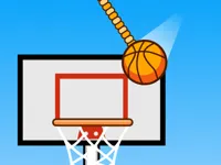 https://game.moais10.com/game/dunk-fall