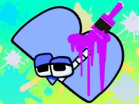 https://game.moais10.com/game/animation-amp-amp-coloring-alphabet-lore