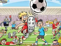 https://game.moais10.com/game/football-slide-puzzle