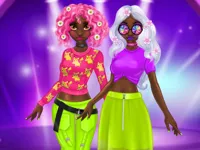https://game.moais10.com/game/princess-incredible-spring-neon-hairstyles
