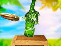 https://game.moais10.com/game/xtreme-bottle-shoot